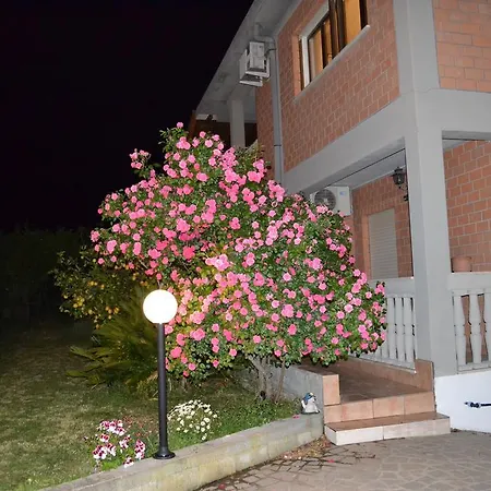 Appartamento Casa Citti Arzachena