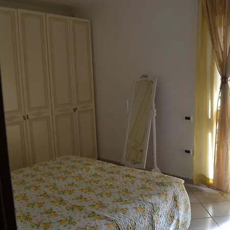 Casa Citti Arzachena